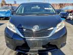 Lot #3305565067 2015 TOYOTA SIENNA LE