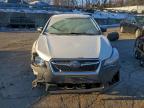 Lot #3311462303 2016 SUBARU IMPREZA