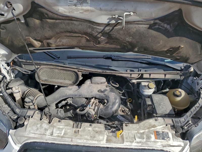 2019 FORD TRANSIT T- #3310359002