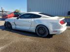 Lot #3301945421 2017 FORD MUSTANG GT