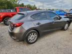 Lot #3309510577 2017 MAZDA 3 SPORT