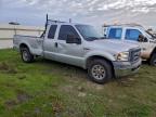 Lot #3317684225 2007 FORD F350 SRW S