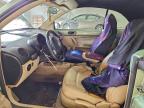 Lot #3319118259 2007 VOLKSWAGEN NEW BEETLE