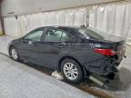 Lot #3315688723 2026 TOYOTA CAMRY XSE