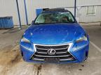 Lot #3315866187 2016 LEXUS NX 200T BA