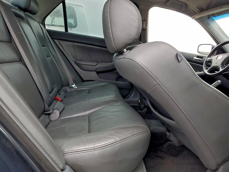 2003 HONDA ACCORD EX #3311873183