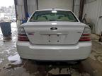 Lot #3305561107 2008 FORD TAURUS SEL