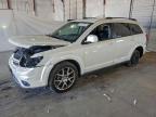Lot #3310551075 2013 DODGE JOURNEY R/