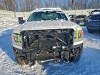 Lot #3304607455 2016 GMC SIERRA K25