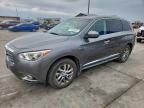 Lot #3310309967 2015 INFINITI QX60