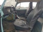 Lot #3318905934 1970 VOLKSWAGEN BEETLE