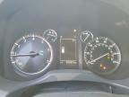 Lot #3315742371 2022 LEXUS GX 460