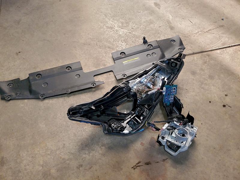 2025 NISSAN ALTIMA SV #3304517443