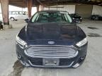 Lot #3308651502 2014 FORD FUSION SE