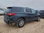 Lot #3304712922 2018 CHEVROLET TRAVERSE L