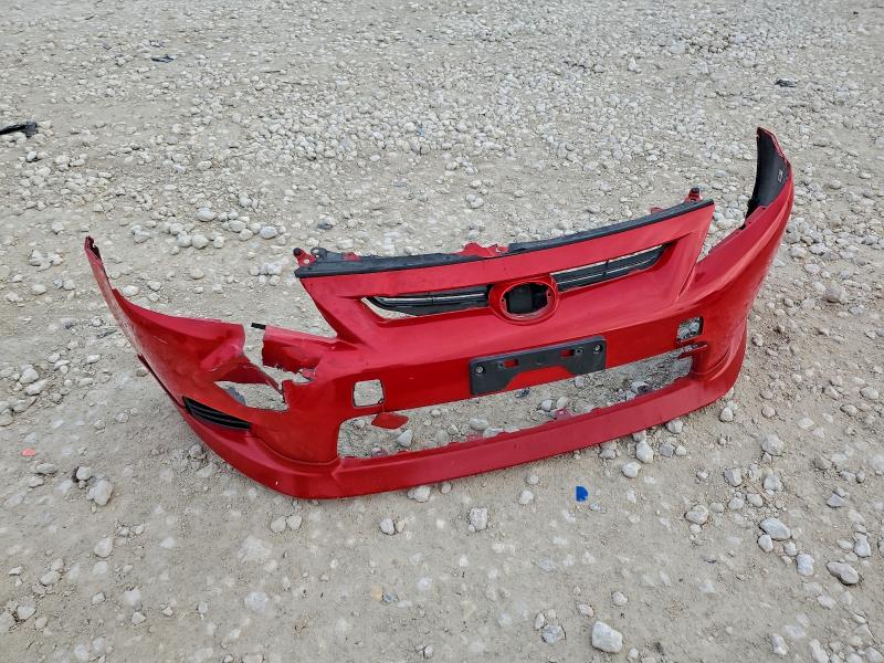 2013 TOYOTA SCION TC #3309808425