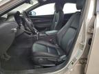 Lot #3312622159 2025 MAZDA 3 SELECT S
