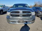 Lot #3303729423 2015 RAM 1500 ST