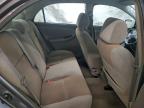 Lot #3312498657 2008 TOYOTA COROLLA CE