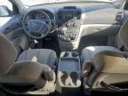 Lot #3304001684 2012 KIA SEDONA LX