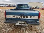 Lot #3317899933 1990 CHEVROLET GMT-400 C1