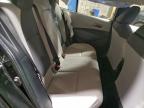 Lot #3310579078 2022 TOYOTA COROLLA LE