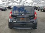 Lot #3308467306 2017 NISSAN VERSA NOTE