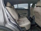 Lot #3309590567 2017 KIA SPORTAGE L