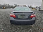 Lot #3304722924 2007 TOYOTA CAMRY LE A