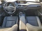 Lot #3317793151 2019 LEXUS UX 250H