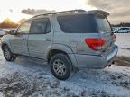 Lot #3316687156 2005 TOYOTA SEQUOIA LI