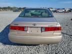 Lot #3308500073 2001 TOYOTA CAMRY CE
