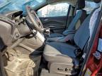 Lot #3311558259 2015 FORD ESCAPE SE
