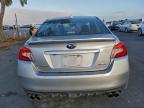 Lot #3312468616 2017 SUBARU WRX PREMIU