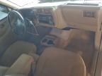 Lot #3308559498 1997 CHEVROLET S TRUCK S1