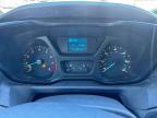 Lot #3310342014 2018 FORD TRANSIT T-