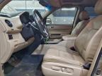 Lot #3310607284 2009 HONDA PILOT TOUR