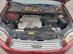 Lot #3303728426 2008 TOYOTA HIGHLANDER