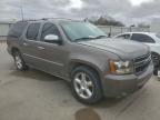 Lot #3317805087 2014 CHEVROLET SUBURBAN C