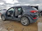 Lot #3316178950 2018 HYUNDAI TUCSON SEL