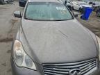 Lot #3305353318 2008 INFINITI EX35