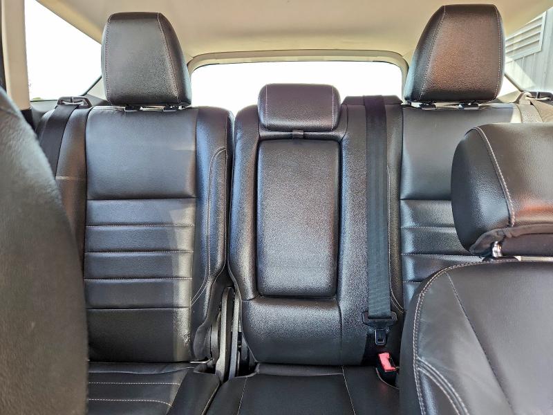 2014 FORD ESCAPE TIT #3310353961