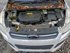 Lot #3305300310 2014 FORD ESCAPE SE