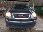 Lot #3312664199 2012 GMC ACADIA SLT