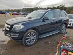 Lot #3317882945 2014 MERCEDES-BENZ GL 450 4MA