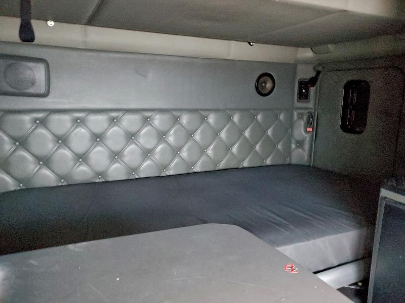 2021 KENWORTH CONSTRUCTI #3310385018