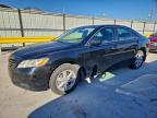Lot #3304729936 2007 TOYOTA CAMRY CE