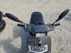 Lot #3308465295 2008 VESPA LX 150