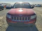Lot #3317892917 2012 JEEP COMPASS SP
