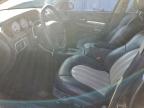Lot #3308509038 2002 CHRYSLER 300M